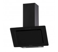 KRONAsteel LIVA 600 black S