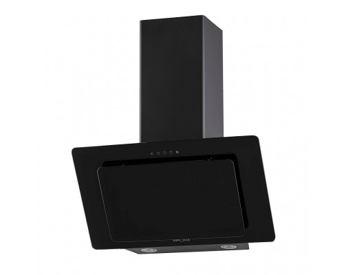 KRONAsteel LIVA 600 black S