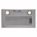 KRONAsteel Ameli 600 inox S