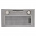 KRONAsteel Ameli 600 inox S