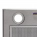 KRONAsteel Ameli 600 inox S