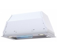 KRONAsteel Ameli 600 white S