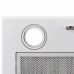 KRONAsteel Ameli 600 white S