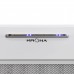 KRONAsteel Ameli 600 white S