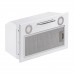 KRONAsteel Ameli 600 white S
