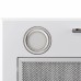 KRONAsteel Ameli 600 white S