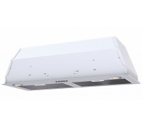 KRONAsteel Ameli 900 white PB