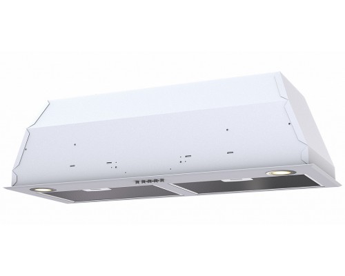 KRONAsteel Ameli 900 white PB