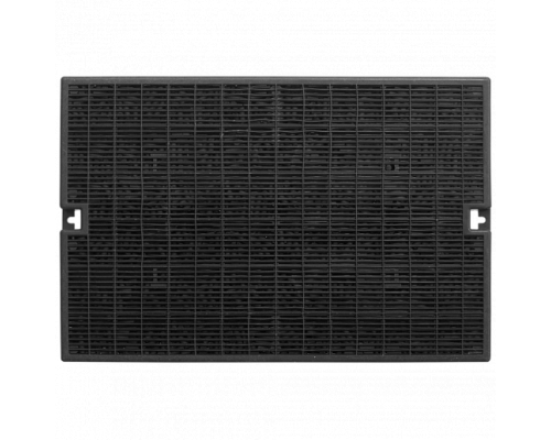 KRONAsteel фильтр угольный тип KR F 600 (1 шт.)