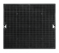 KRONAsteel фильтр угольный тип KR F 900 (1 шт.)
