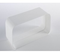 Elica Соединитель 80MM 227X94