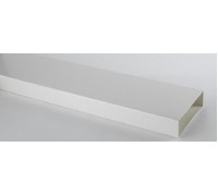 Elica Труба 1000 MM 218X55 для NikolaTesla