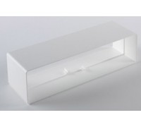 Elica Соединитель 70 MM 218X55 для NikolaTesla