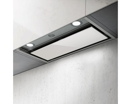 Elica BOXIN PLUS IXGL/A/60