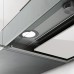 Elica BOXIN PLUS IXGL/A/60