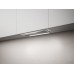 Elica GLASS OUT IX/A/60