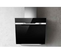 Elica MAJESTIC BL/A/60
