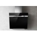 Elica MAJESTIC BL/A/60
