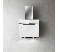 Elica MAJESTIC WH/A/60