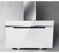 Elica MAJESTIC WH/A/90
