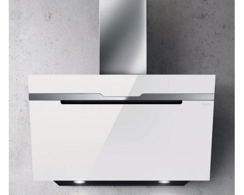 Elica MAJESTIC WH/A/90