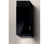 Elica HAIKU BL/A/32
