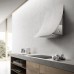 Elica NUAGE DRYWALL/F/75