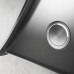 Elica NUAGE DRYWALL/F/75
