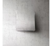 Elica NUAGE DRYWALL/F/75