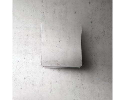 Elica NUAGE DRYWALL/F/75