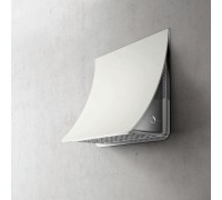 Elica NUAGE PAINTABLE/F/75