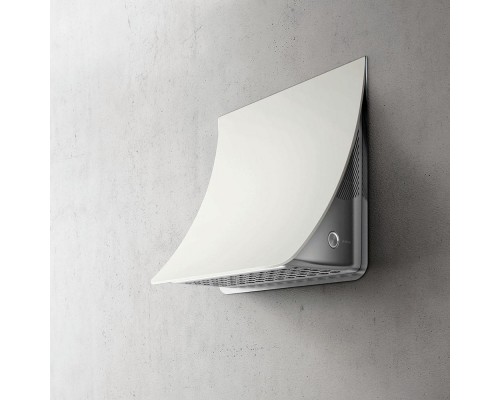 Elica NUAGE PAINTABLE/F/75