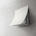 Elica NUAGE PAINTABLE/F/75