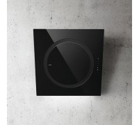 Elica OM AIR BL/F/75