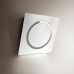 Elica OM AIR WH/F/75