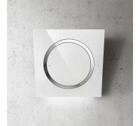 Elica OM AIR WH/F/75
