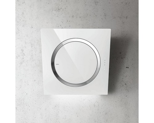Elica OM AIR WH/F/75