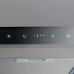 Elica GALAXY ISLAND BLIX/A/90X45