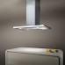 Elica GALAXY ISLAND WHIX/A/90X45