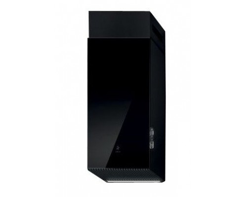 Elica HAIKU ISLAND BL/A/32