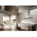 Elica HAIKU ISLAND WH/A/120