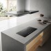 Elica METEORITE ISLAND IX/A/120x60