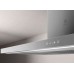 Elica THIN ISLAND IX/A/120
