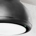 Elica SHINING CAST IRON/F/50