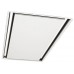 Elica ILLUSION NO MOTOR WH/A/100