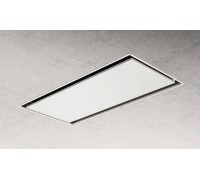 Elica ILLUSION NO MOTOR WH/A/100
