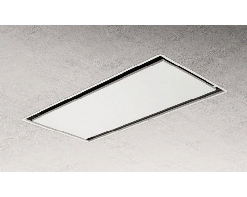 Elica ILLUSION NO MOTOR WH/A/100