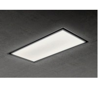 Elica SKYDOME H16 A/100