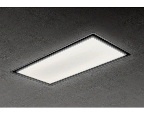 Elica SKYDOME H16 A/100