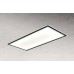 Elica SKYDOME H30 A/100